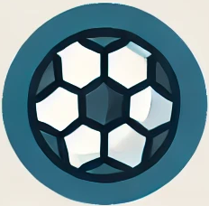Ball