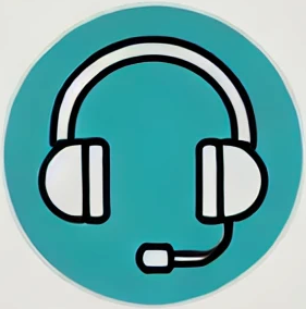 Headset