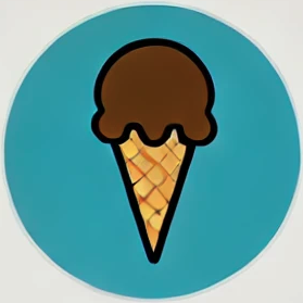 Icecream